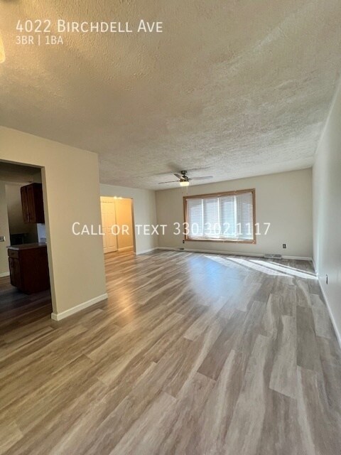 Building Photo - Spacious 3 level split for rent in Plain Twp