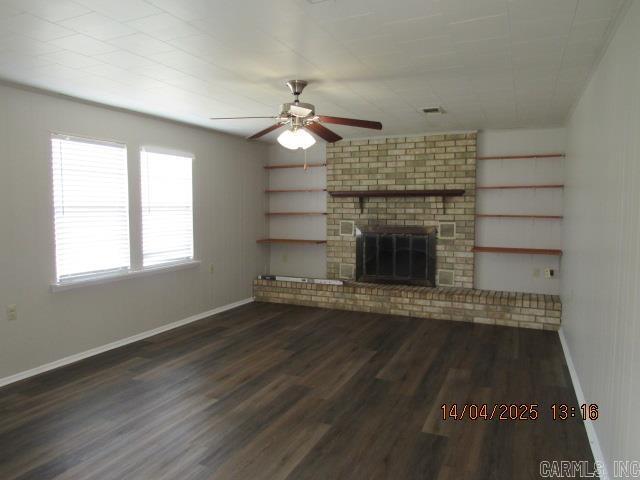 Foto del edificio - 2607 Meadowlake Rd