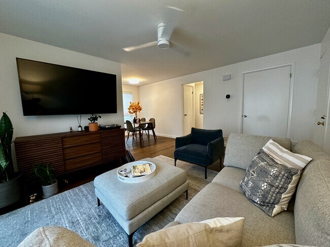 Foto del edificio - 4659 S Quail Vista Ln