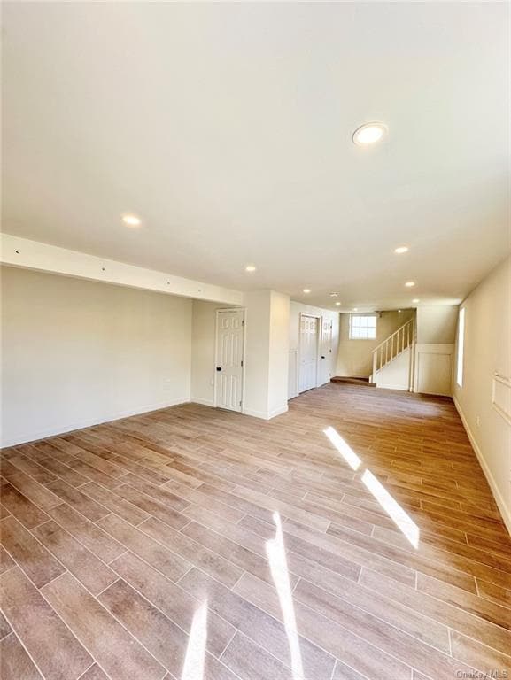 Building Photo - 139 S Kensico Ave