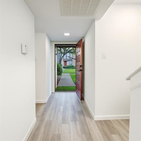 Foto del edificio - 4561 N O'Connor Rd