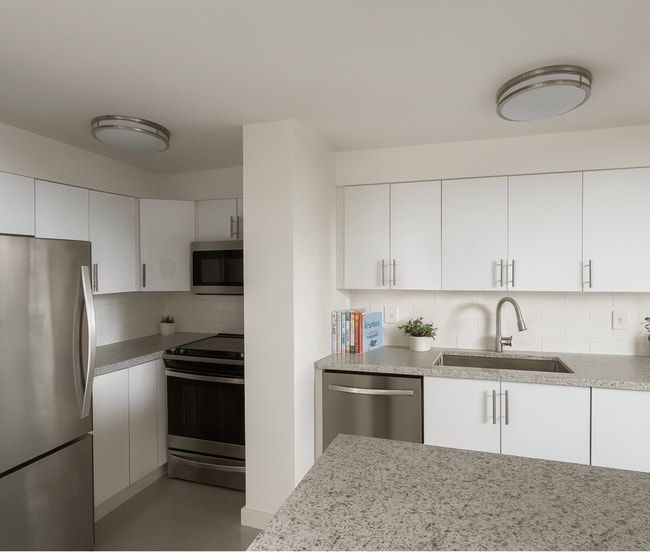 Building Photo - 1355 Silver Spear