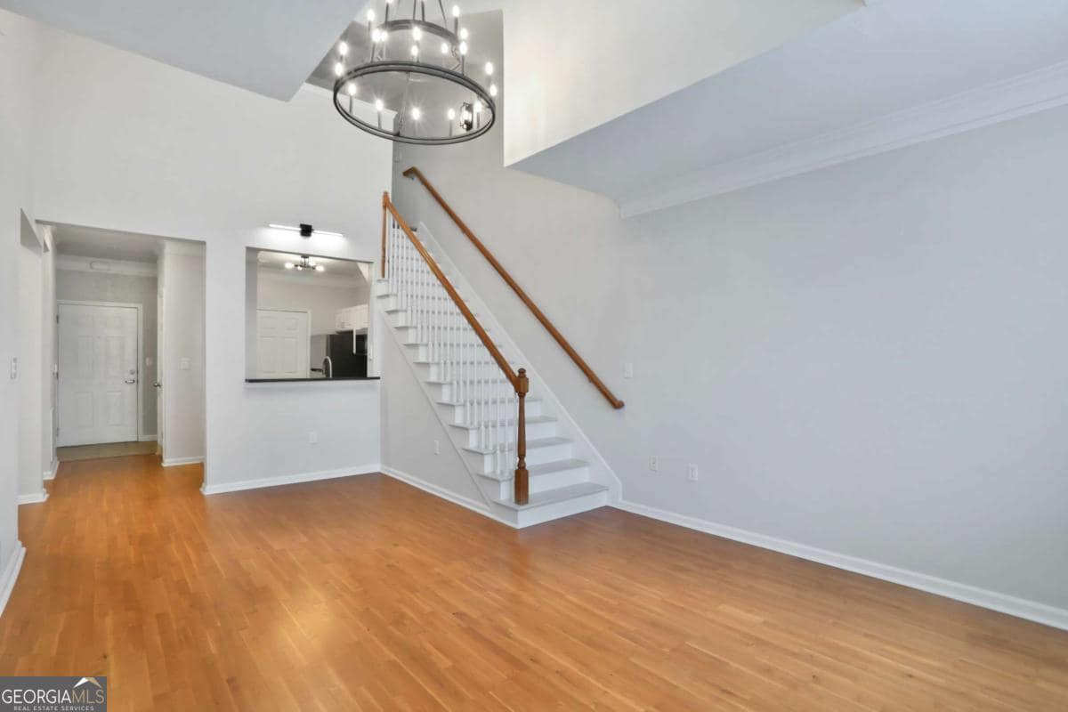 Foto principal - 1407 Westchester Ridge NE