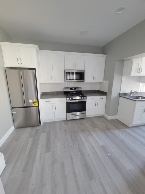 Foto principal - 46 Putnam St