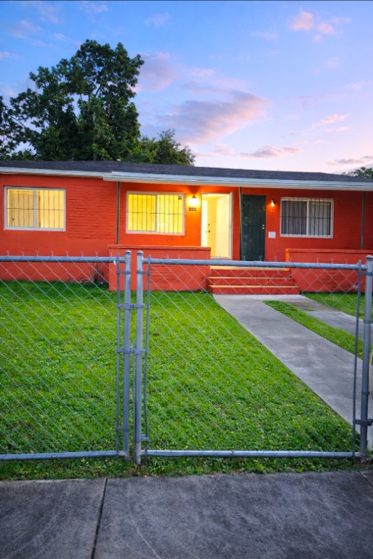 Photo - 890 NW 106th St Apartment