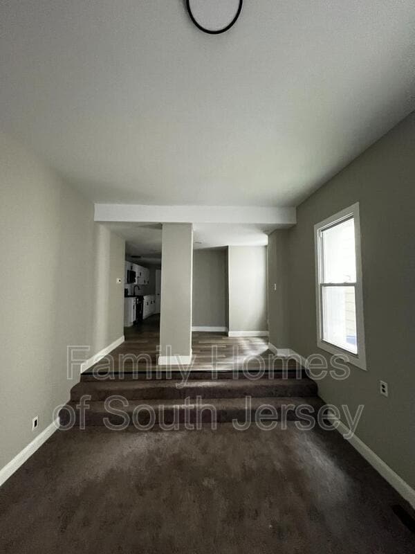 Photo - 242 N Broadway Apartment