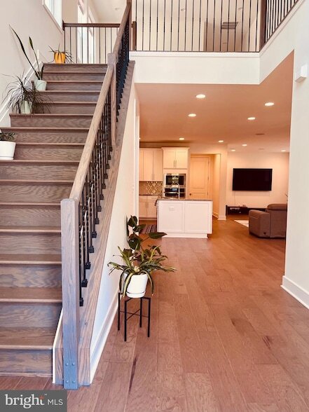Building Photo - 23031 Glenwood Hts Cir