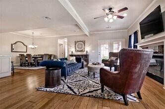 Building Photo - 5 S Prairie Dunes Dr