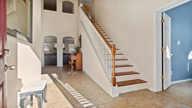 Foto del edificio - 4211 Old Arbor Way