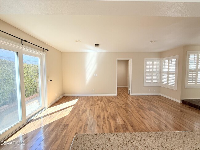 Foto del edificio - 850 Rim Crest Dr