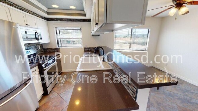 Building Photo - 9244 Mast Blvd