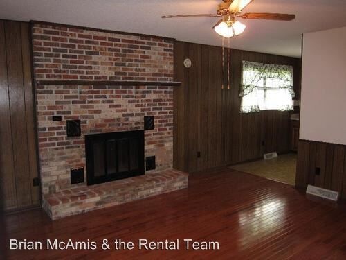 Building Photo - 600 Plainview Heights Cir