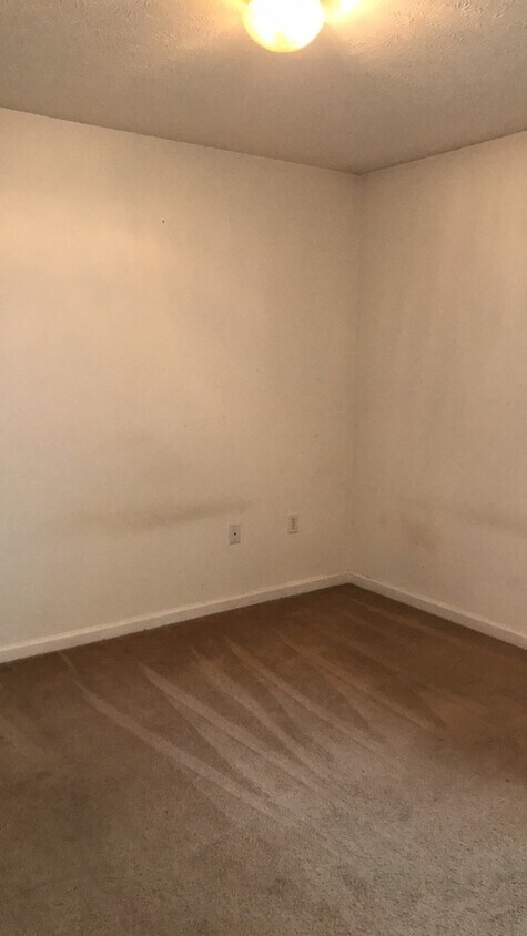 Building Photo - 1st Floor 1 Bedroom Condo in Waterway Village