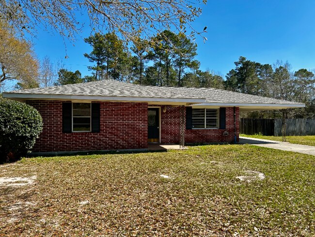 Foto del edificio - 120 Nolen St