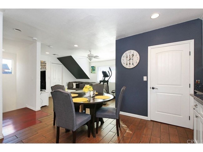 Foto del edificio - 2134 N Thomas St