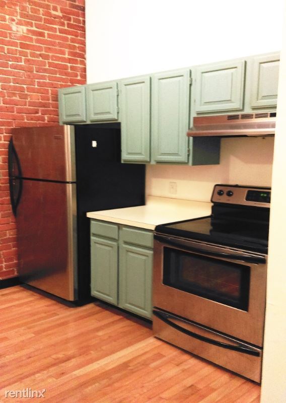 Foto del edificio - 32 Haviland St