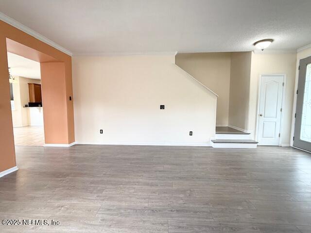 Foto del edificio - 12269 Heron Cove Ct