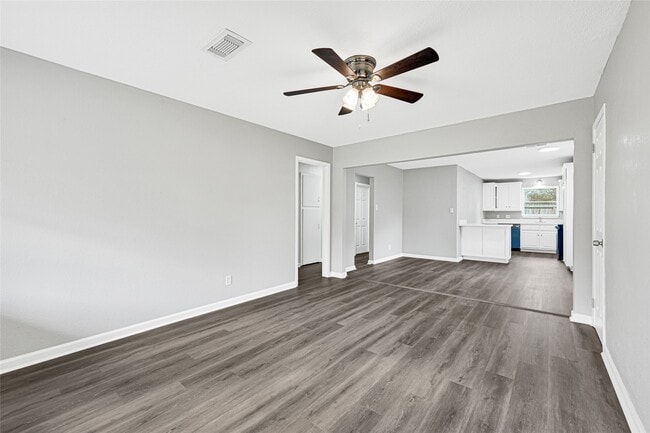 Foto del edificio - 1502 Park Ave