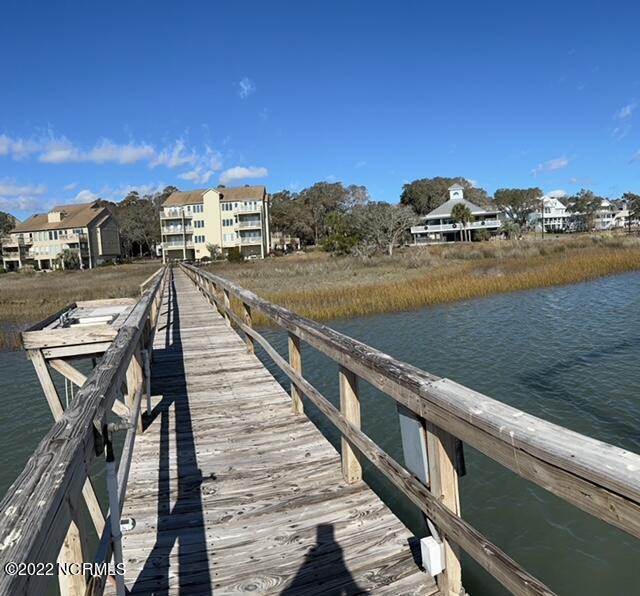 Building Photo - 1769 Harborage Dr SW