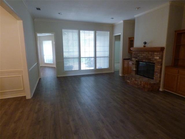 Foto del edificio - 2517 Timber Ridge Ln