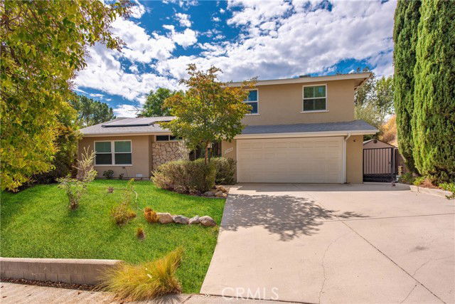 Building Photo - 23416 Community St