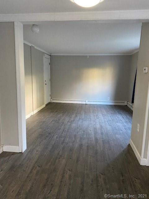 Foto del edificio - 92 Judson St