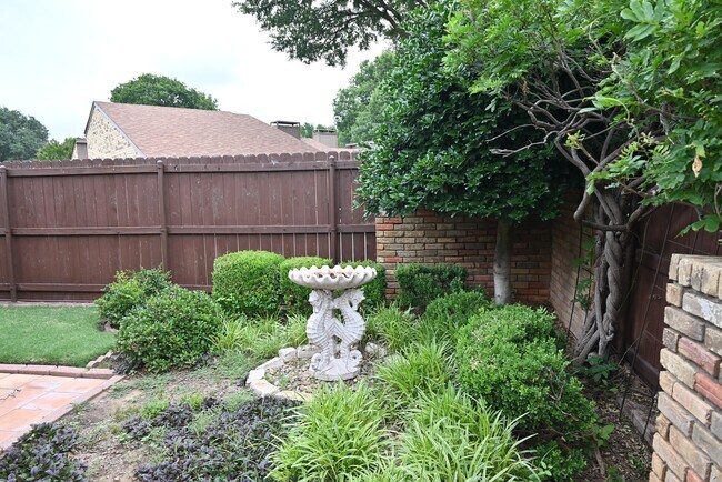 Foto del edificio - 2814 Mill Valley Dr