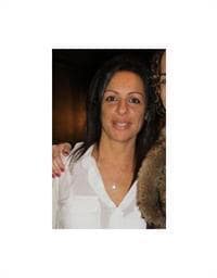 Primary Contact Photo