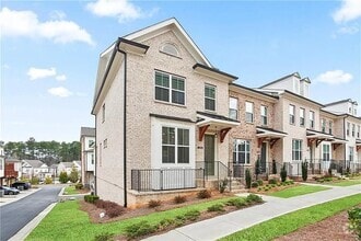 Building Photo - 3260 Bennett Crk Ln