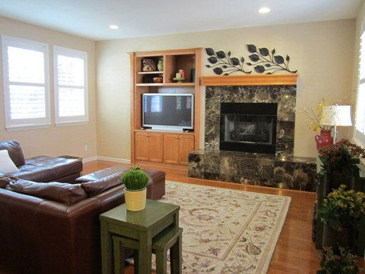 Building Photo - 336 Adelaide Hills Ct