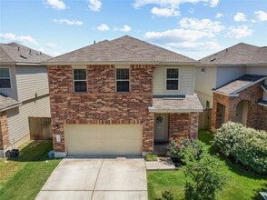 Building Photo - 109 Comet Dr