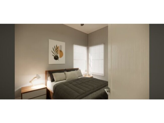 Foto del edificio - 8120 Spring HIll Dr