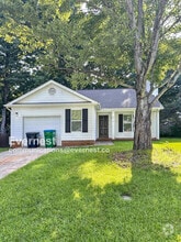 Building Photo - 8419 Milton Morris Dr