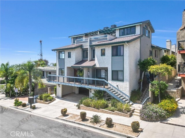 Foto del edificio - 2215 Molino Ave