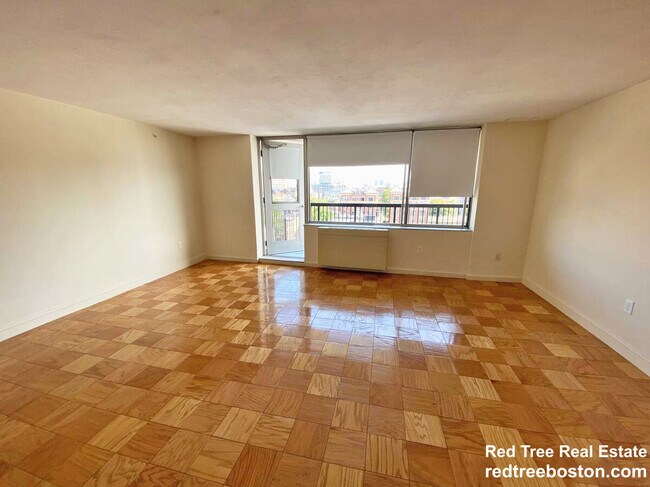 Foto del edificio - 75 Monmouth St