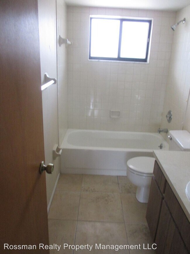 Foto del edificio - 1221 SE 46th Ln