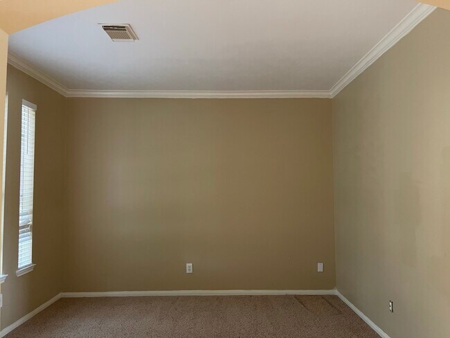 Foto del edificio - 739 Annie's Way