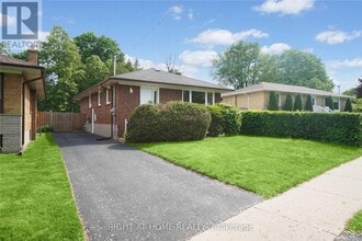 Building Photo - 59 Chandler Dr