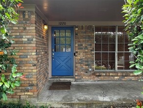 Building Photo - 1220 Berkeley St