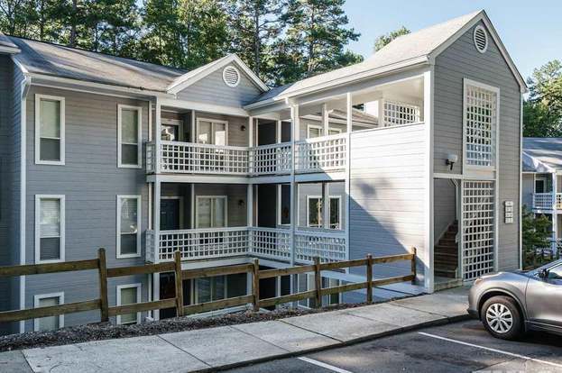 Foto del edificio - 4611 Timbermill Ct