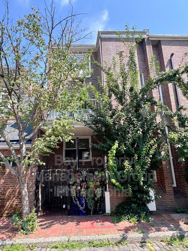 Foto del edificio - 507 Cypress St
