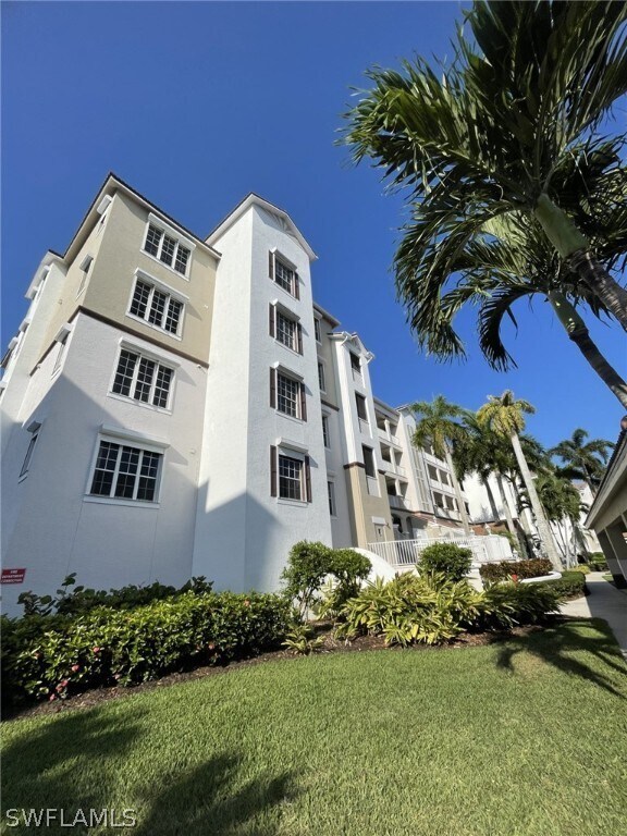 Foto del edificio - 9111 Southmont Cove