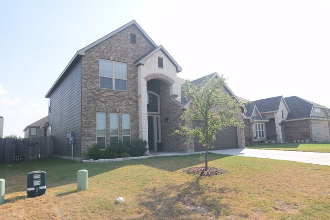 Building Photo - 8118 Northgate Lp