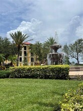 Building Photo - 94 Vivante Blvd
