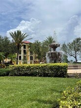 Building Photo - 94 Vivante Blvd
