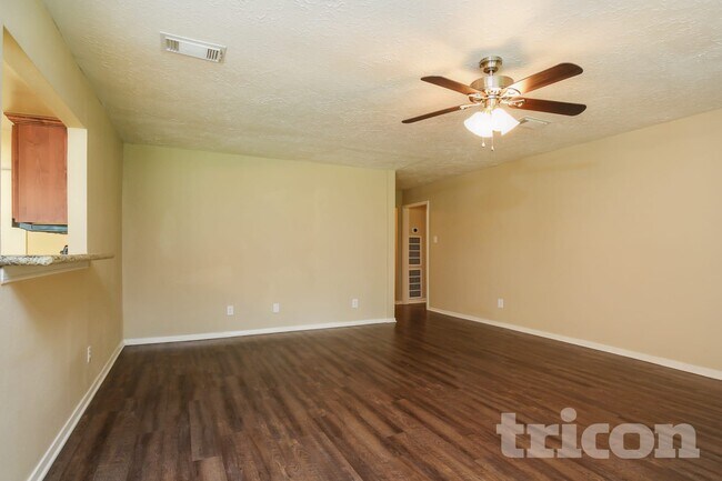 Building Photo - 4227 Burkegate Dr