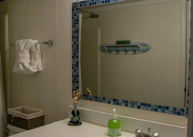 bathroom - 683 Nautilus Ct