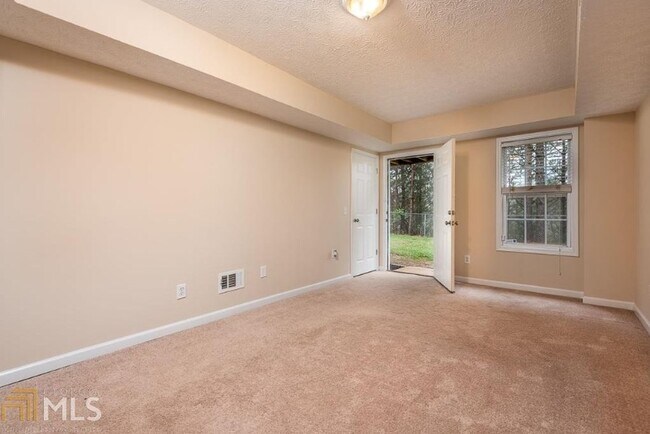 Building Photo - 0 Whispering Woods Dr