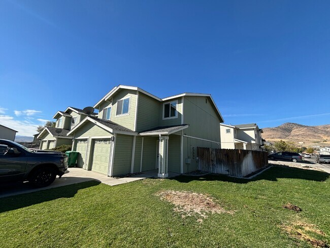 Foto del edificio - 139 Dayton Village Pkwy