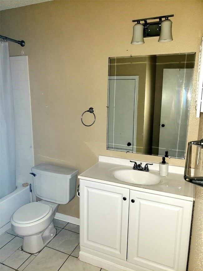 Foto del edificio - 11519 Highland Meadow Dr